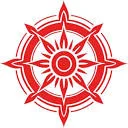 Jakabstore
